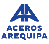 LOGO_ACEROS-AREQUIPA(1)