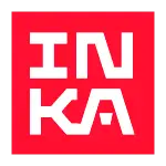 LOGO_INKA(1)