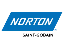 LOGO_NORTON(1)