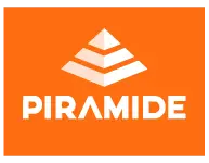 LOGO_PIRAMIDE(1)