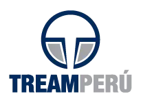 LOGO_TREAM-PERU(1)