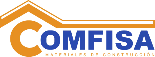 Logo Comfisa